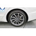 HYUNDAI SONATA (DN8) INSPIRATION 2.0 LPG 2021 HYUNDAI SONATA (DN8) INSPIRATION 2.0 LPG 2021